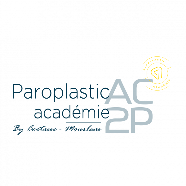 Logo Paroplastic Académie teinte site